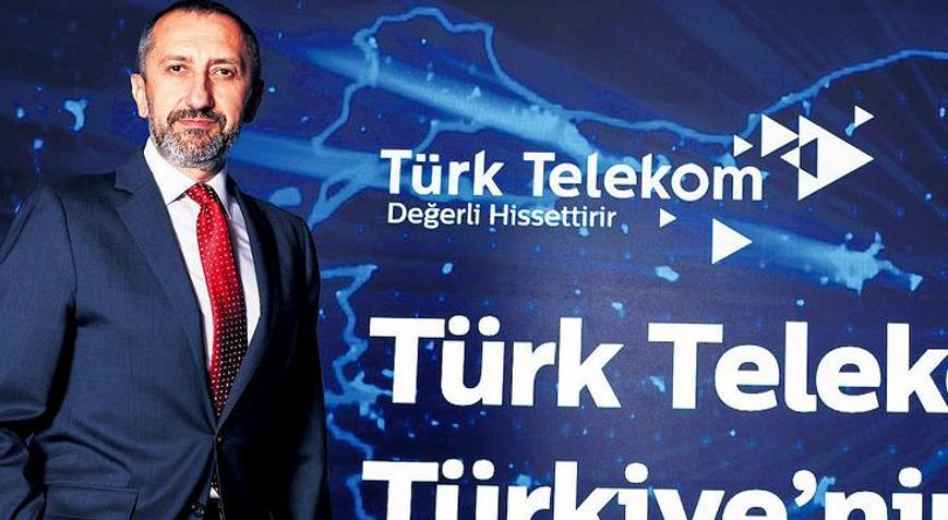 ‘Fiber Mobilite’ dönemini açıyor