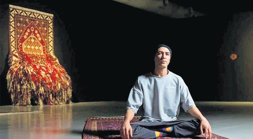 Gelenekten çağdaşa bakış