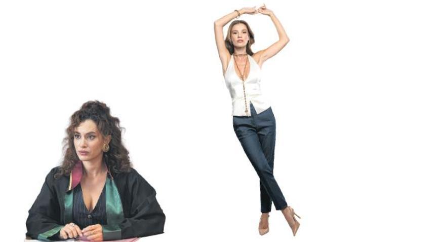 Oyunun kuralları değişiyor