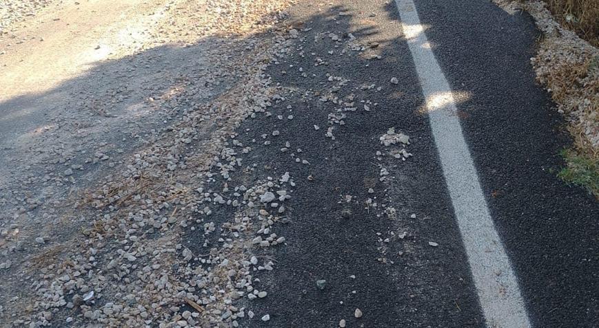 Yayladağı’nda su baskınının izleri siliniyor