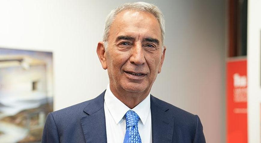 Adnan Polattan Fenerbahçe - Galatasaray derbisi tahmini