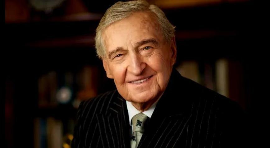 Koç Holding’in yüzde 10 geliri vakfa