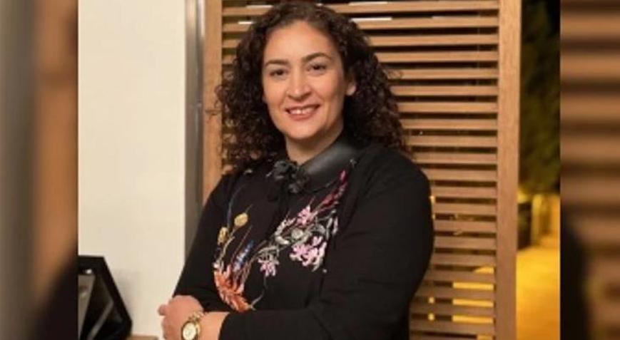 Klinik araştırma yatırımları yüzde 155 arttı