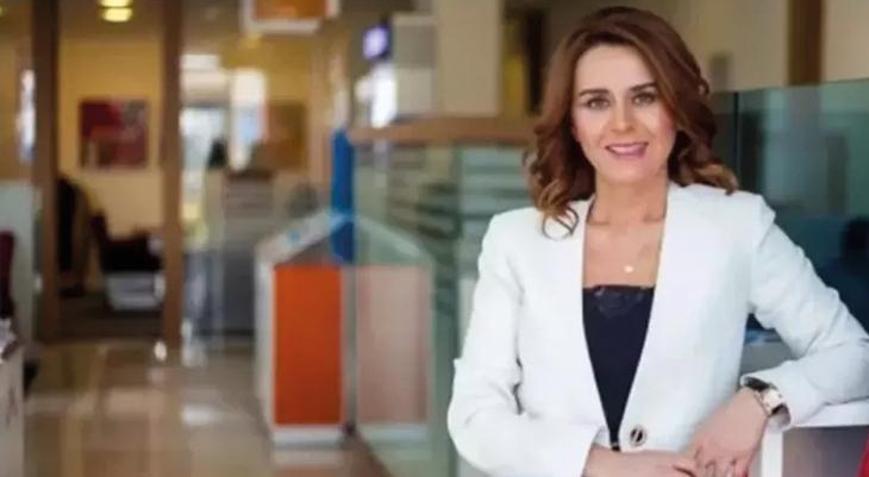 Seçil Erzan davasında yeni gelişme 1 kişi tahliye edildi