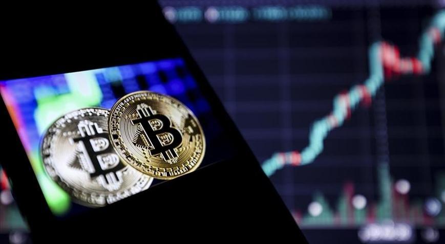 Piyasa canlandı: 4 günde yüzde 10’dan fazla artış Bitcoin’de çarpıcı yıl sonu tahmini