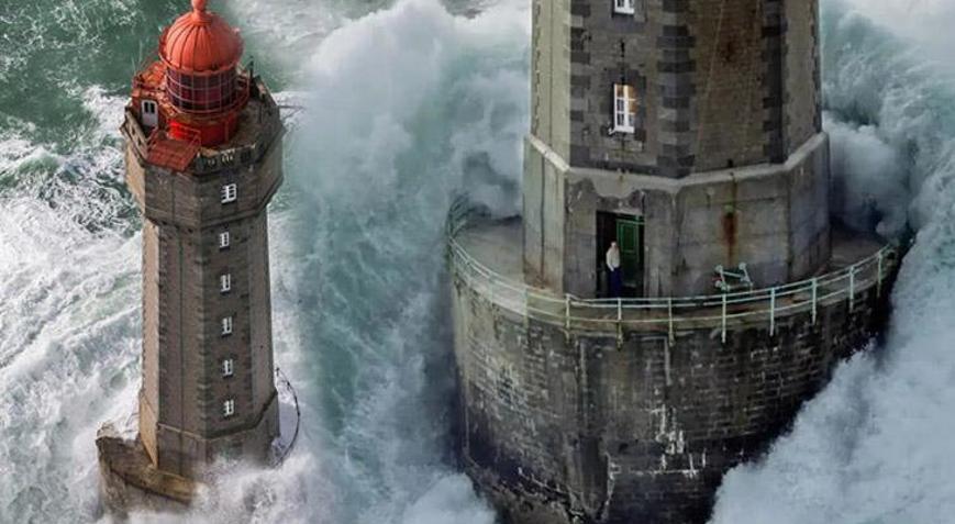 Maaşı 40 milyon lira, çalışan bulunamıyor Bu işe daha 10 gün dayanabilen çıkmadı