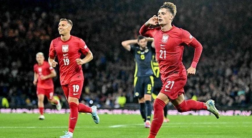 Romada flaş Nicola Zalewski gelişmesi Resmi açıklama geldi