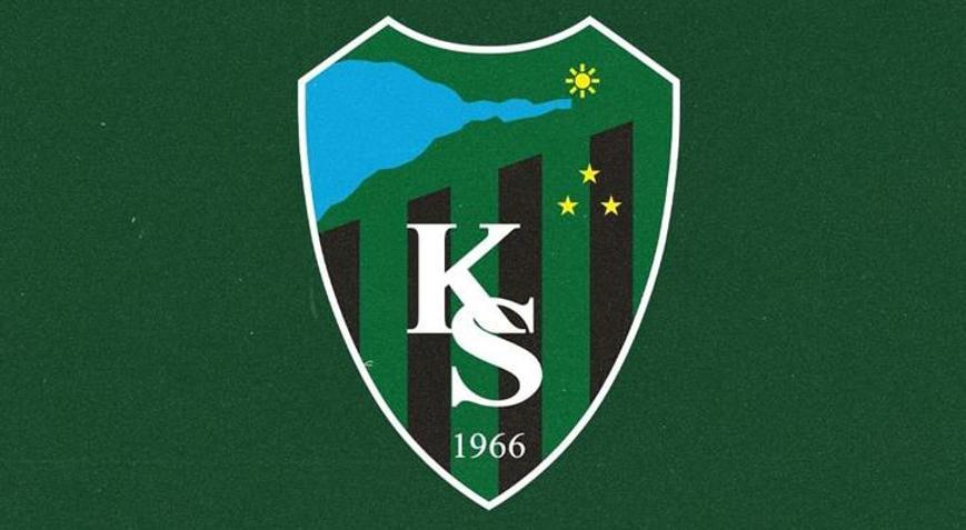 Kocaelispor kafilesine, Sakaryaspor taraftarları tarafından saldırı