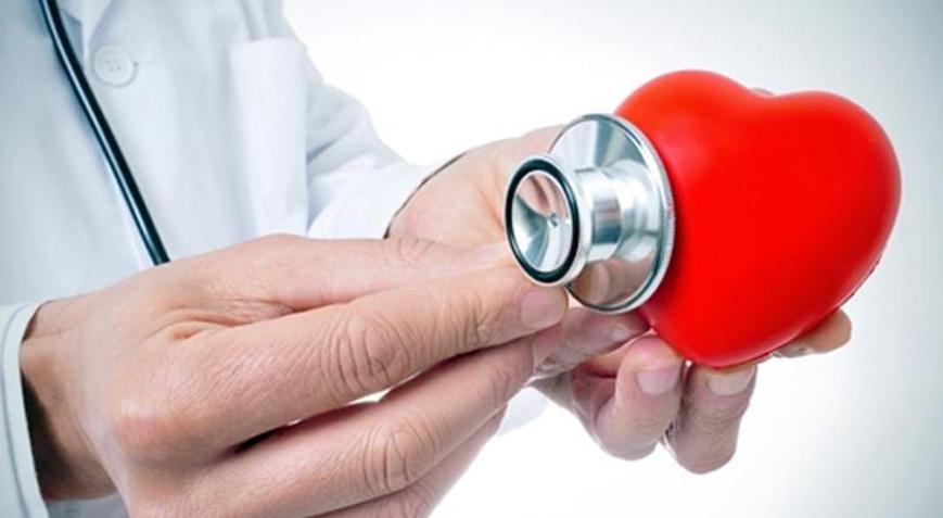 Prof. Mutlu: Kalp ritim bozukluğuna neden olabilir