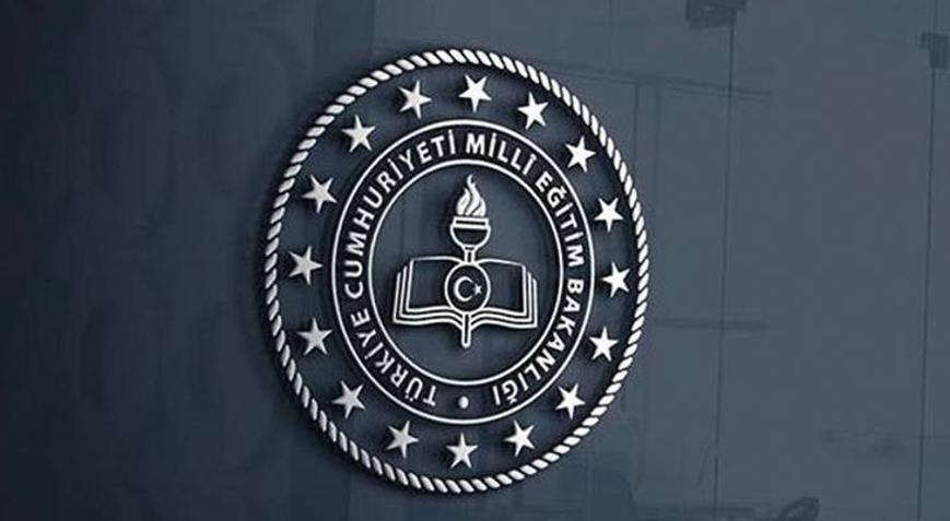 MEB, 100 müfettiş yardımcısı alacak Sınav tarihleri açıklandı