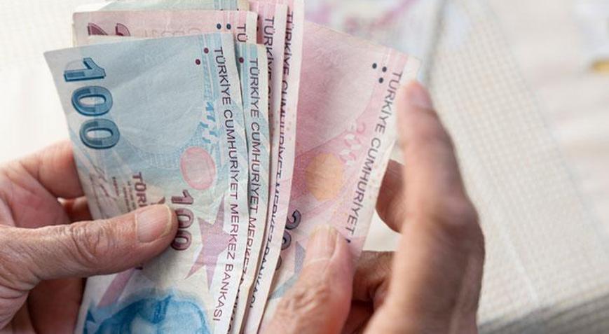 Çalışanlar dikkat: Birçoğu bu hakları bilmiyor Yüksek kıdem tazminatı için ne yapmalı Çalışanlar dikkat: Birçoğu bu hakları bilmiyor Yüksek kıdem tazminatı için ne yapmalı