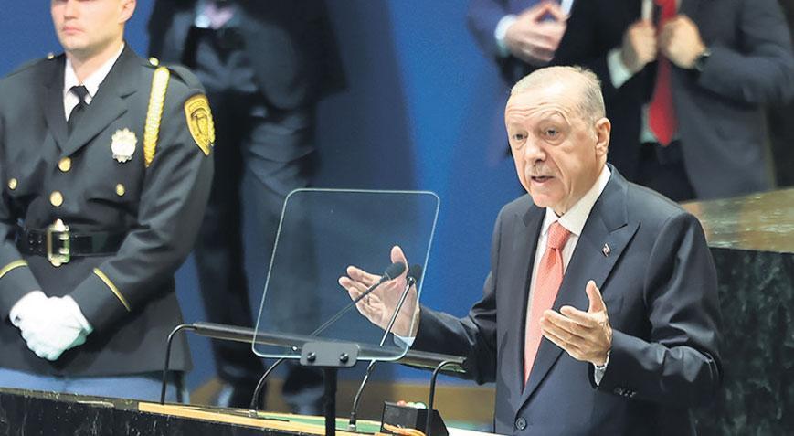 ‘Daha neyi bekliyorsunuz’