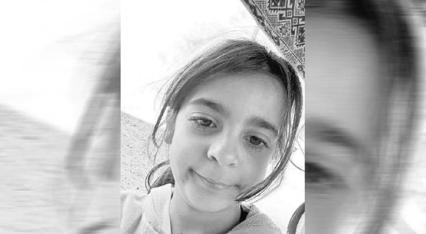 Narin Güran soruşturmasında yeni delil Ahırda iki izmarit bulundu Narin Güran soruşturmasında yeni delil Ahırda iki izmarit bulundu