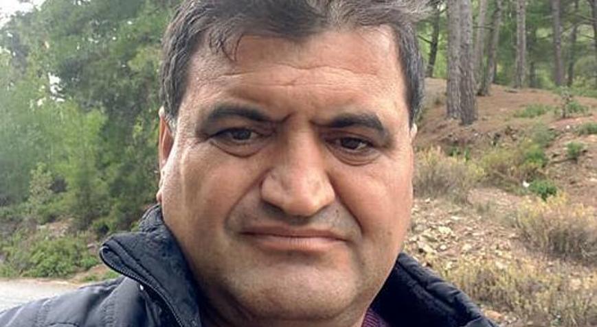 Eski imamı öldürüp, kaza gibi göstermek istemişler