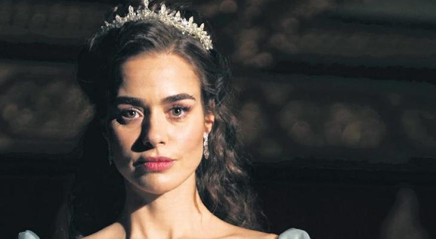 Vizyon için geri sayım