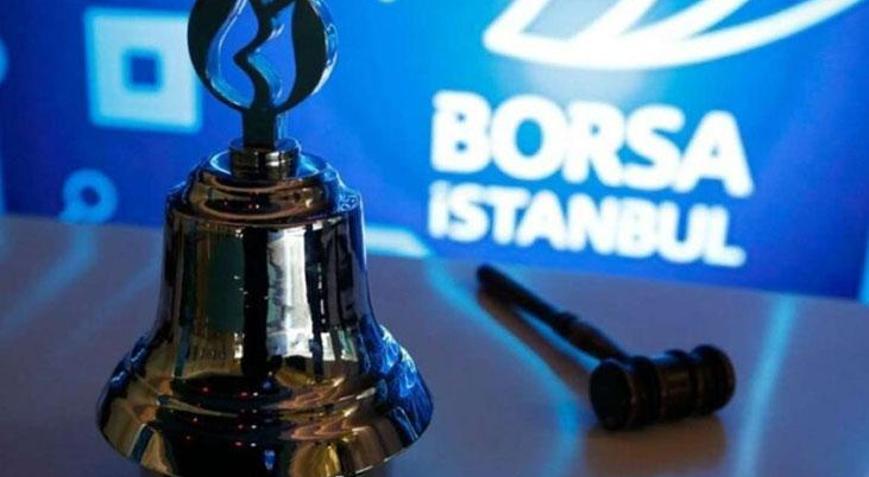 BİNBİN TALEP TOPLAMA TARİHLERİ | Binbin kaç lot dağıtacak, hisse kodu nedir, hisse fiyatı ne kadar olacak