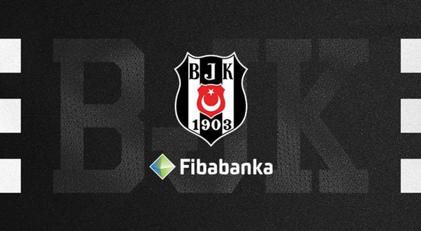 Beşiktaş Fibabanka - Hapoel Shlomo Tel Aviv maçı İstanbula alındı