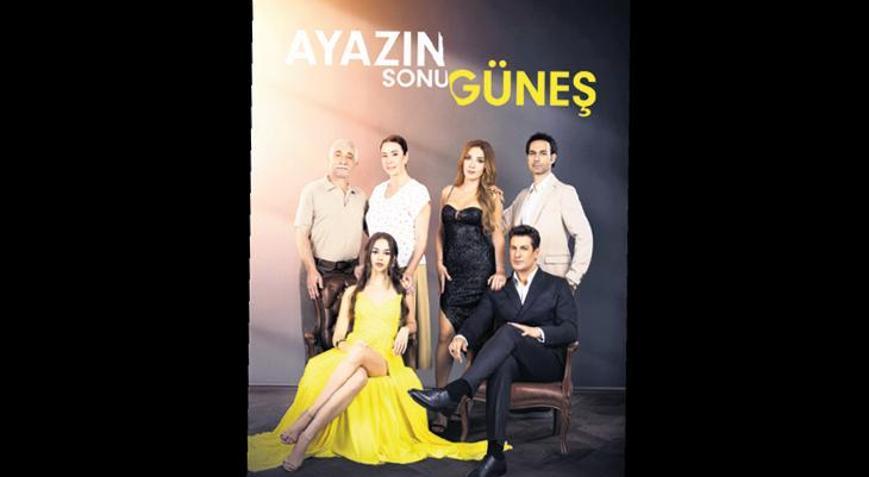 Ortalık karışıyor