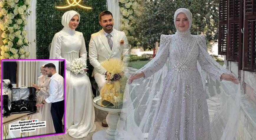 Kadir Ezildi o görüntüler sonrası harekete geçti Dava açılıyor