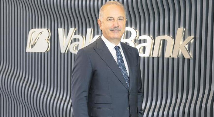 500 milyon dolar kaynak sağladı
