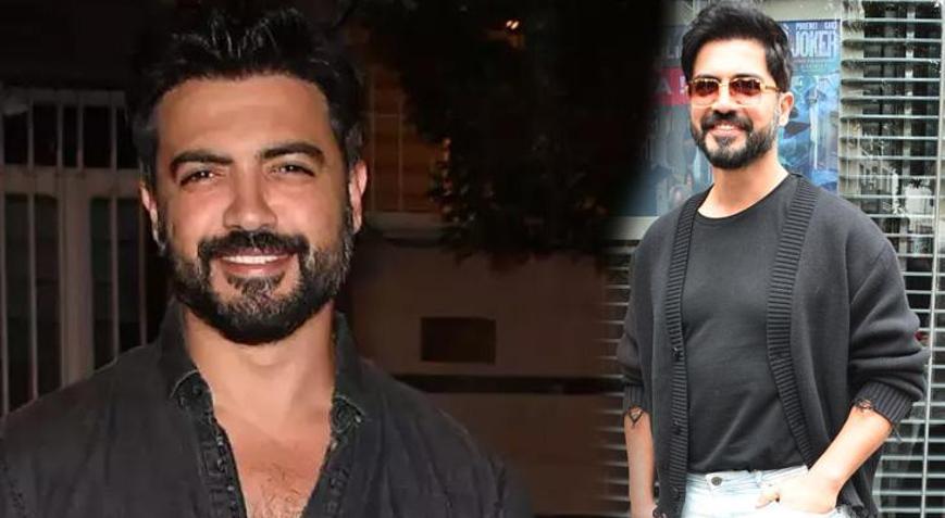 Astral seyahat açıklamasıyla gündemden düşmüyor Yusuf Güney bu kez tarih verdi