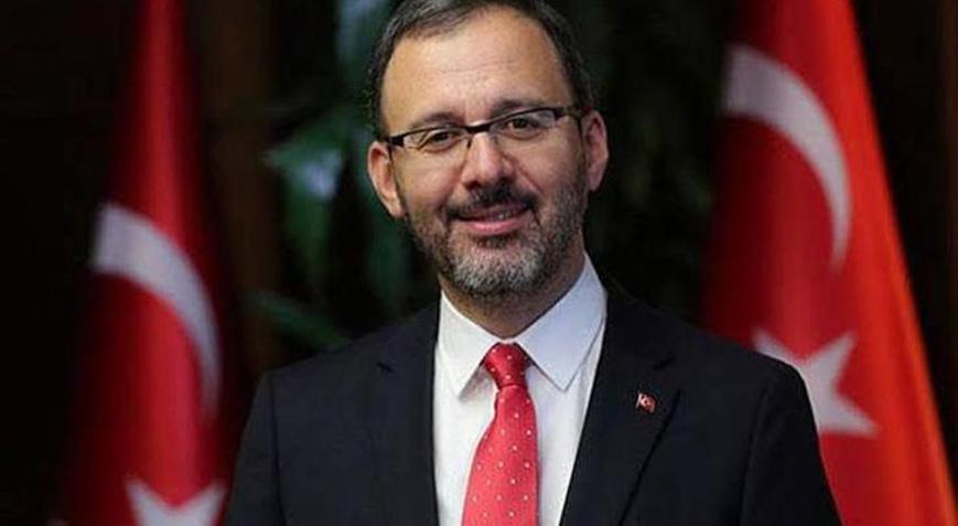 Daha özgürlükçü, kapsayıcı ve daha uzlaştırıcı bir anayasanın inşası artık kaçınılmaz