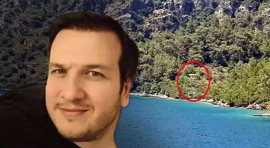 İddianame hazırlandı Şahan Gökbakar ve kardeşi için istenen ceza belli oldu