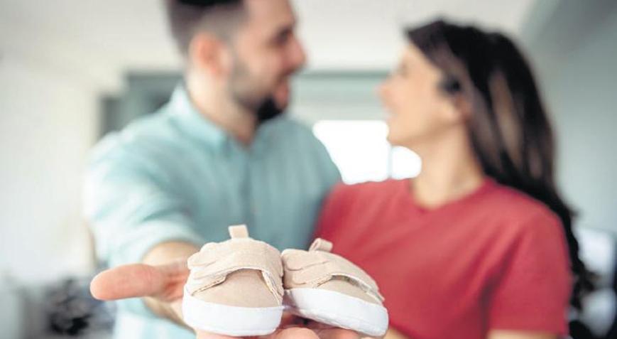 Harvard’dan tüp bebekle ilgili yeni gelişmeler