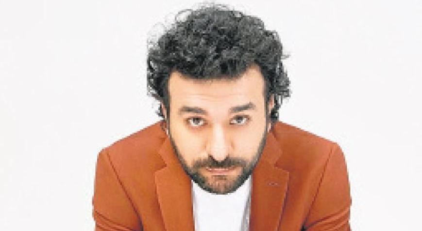 Kız çocuklarına bağışladı