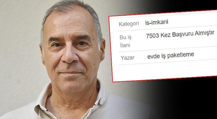 Komşu yapıyor, kazanıyor diyerek bu tuzağa düşmeyin İşte dolandırıcıların yeni hedefi