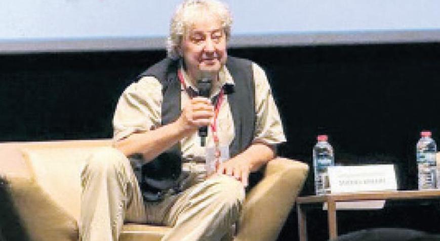 Televizyon unutkanlık yapıyor