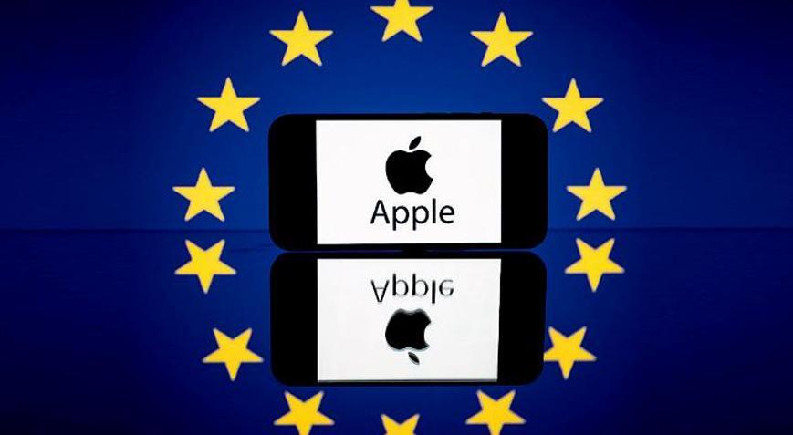 Tekno devlere ceza yağmuru