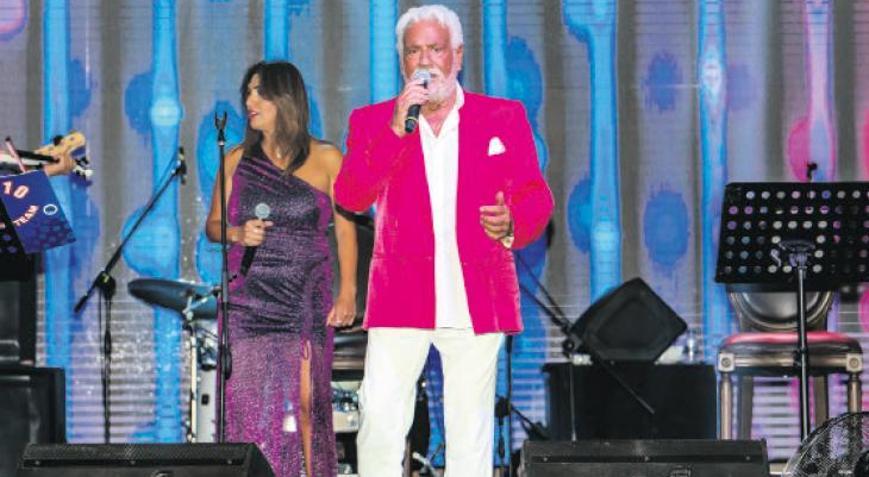 Fedondan eleştirilere sert tepki ‘Beni sorgulayacak kimse yok