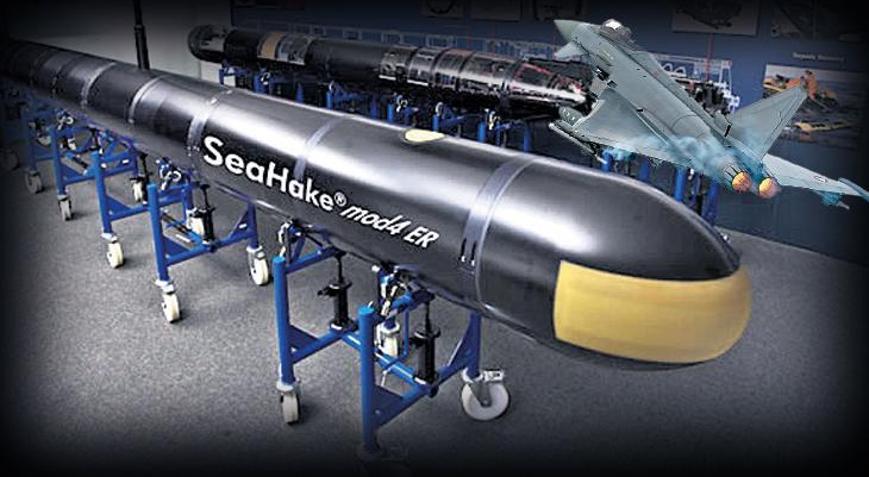 Almanya müttefikliğe geri dönüyor