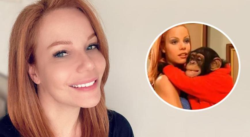 Çarlinin Cilvenazıydı Mine Çağlar Kondu evlendi