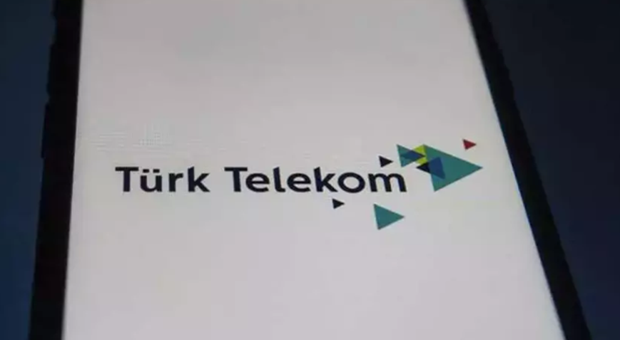 Türk Telekom Fiber Mobilite çağını başlattı