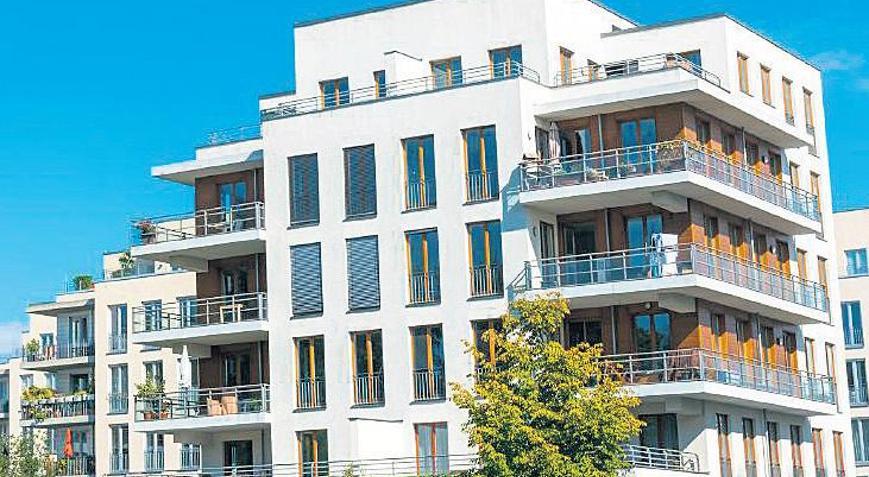 Altın ve konut en kârlı çıktı