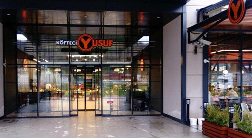 SON DAKİKA HABER: Köfteci Yusuf'tan 'Domuz Eti' açıklaması! - Son Haberler  - Milliyet