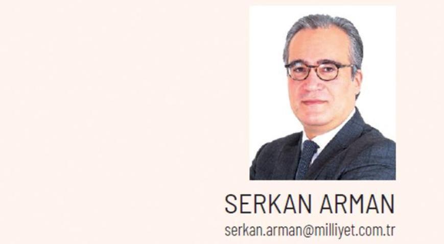 Tekno girişimcinin yol haritası hazır