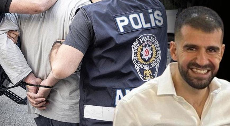 Ayhan Bora Kaplan davasında istenen cezalar belli oldu