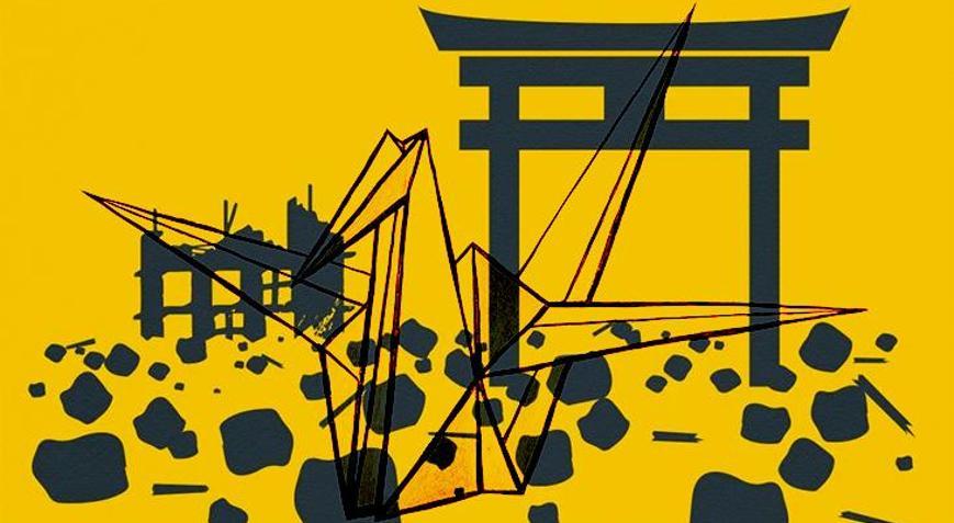 Nobel Barış Ödülü Japon grup Nihon Hidankyoya verildi