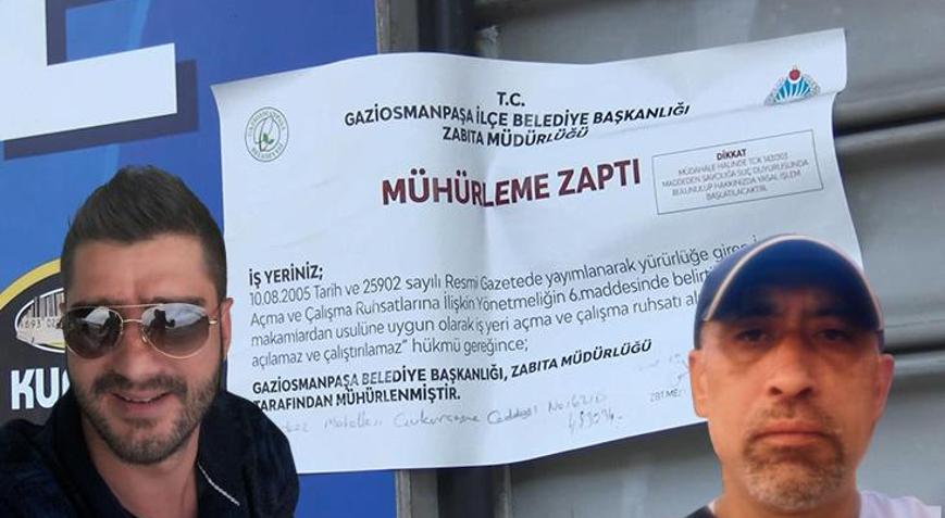 İstanbulda sahte içkiden zehirlenen 6 kişiden 2si hayatını kaybetti