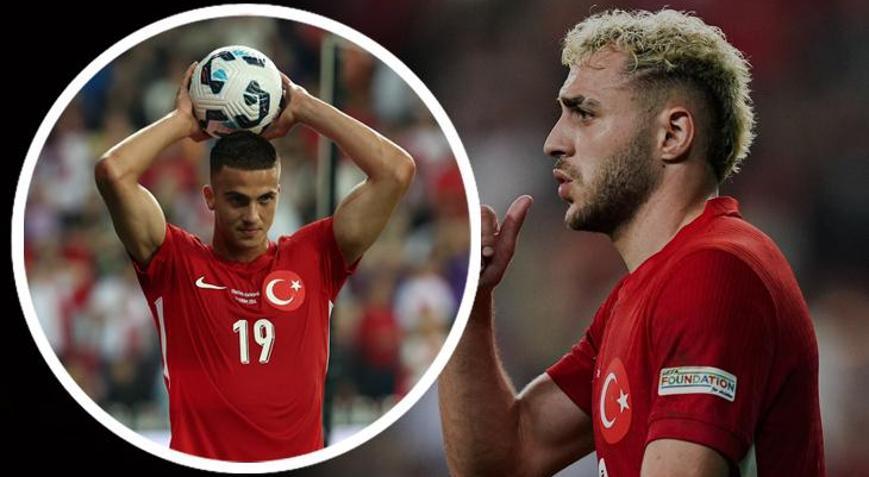 Nihat Kahveci: Montellaya kimse bir şey diyemez