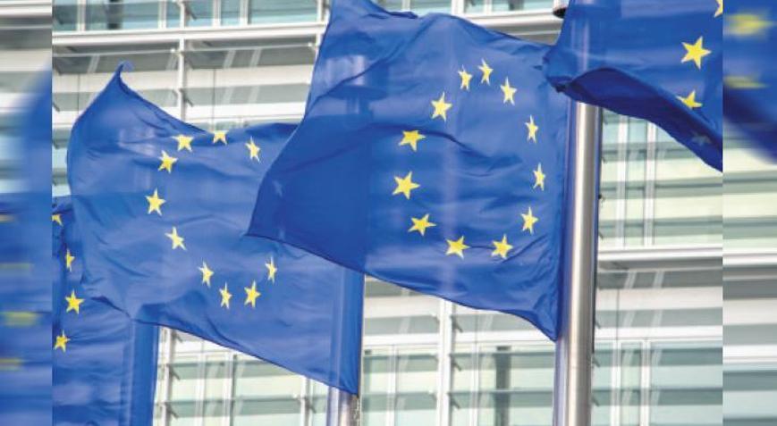 MİA’dan AB analizi: Ticari bir kulüp hükmünde