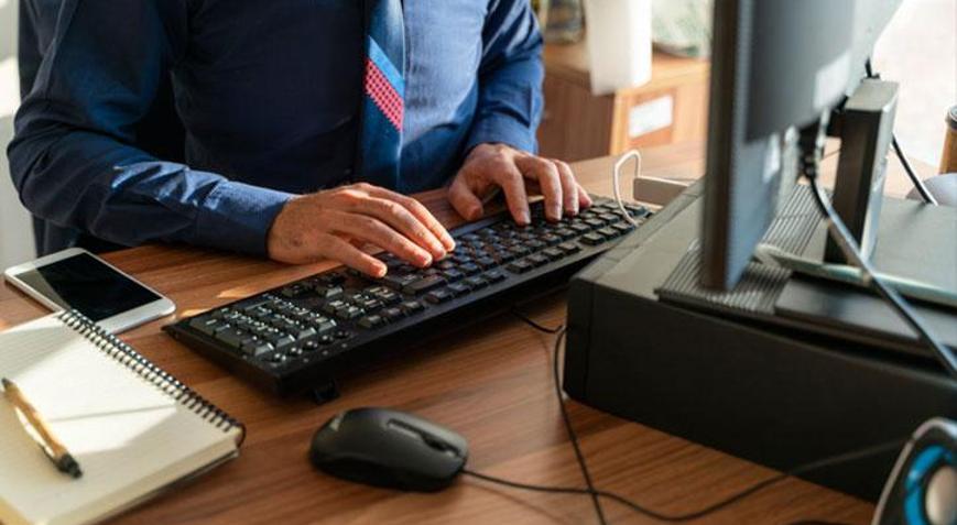 Milyonlarca çalışanı ilgilendiriyor: Yüzde 25’i peşin 3 taksitle tazminat kararı alındı