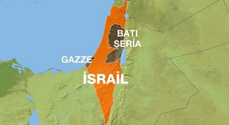 Endonezya bölge ülkelerini Filistin Devletini tanımaya çağırdı