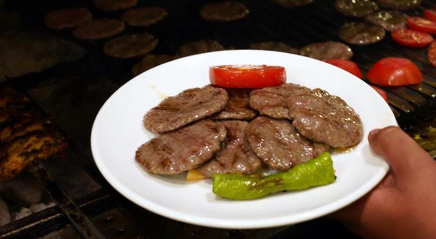 Köfteci Yusuf helal belgesi aldı mı Yetkili kurumdan açıklama geldi