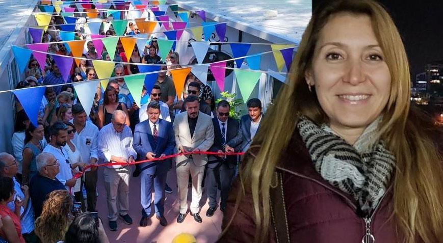 Öldükten 10 gün sonra doçentliği açıklandı İkiz kardeşten büyük vefa