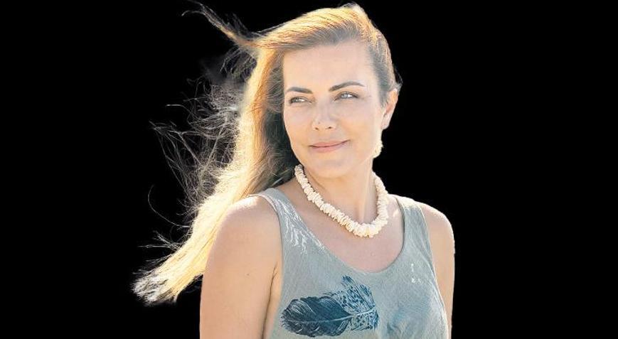 ‘İstanbul’a dönmek artık daha zor’