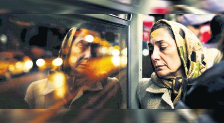 Ankara’nın filmleri açıklandı